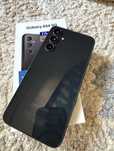 Samsung A54 5G 8/256