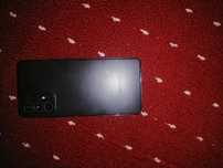 Telefon sotiladi
