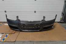 Bara fata Volkswagen VW Jetta 6 [2010 - 2014] Sedan 1.2 TSI MT (105 h