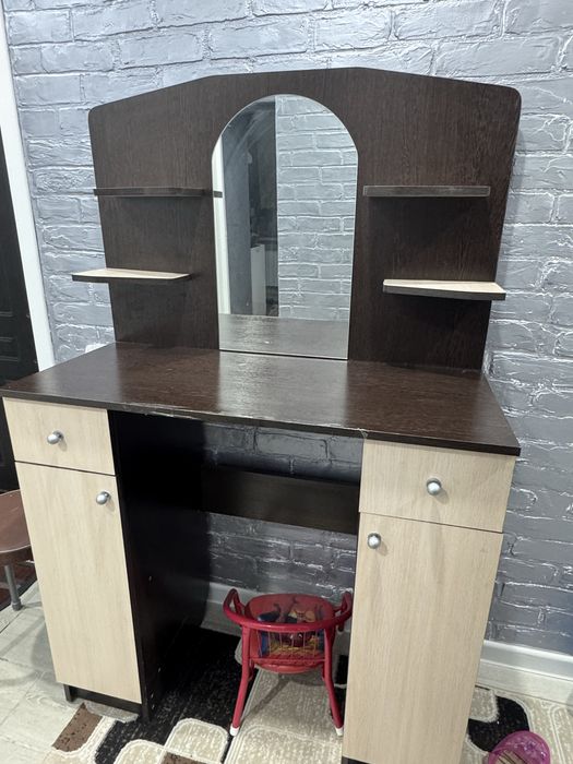 современный шкаф спальный