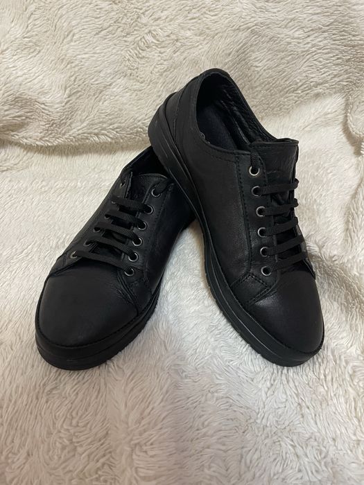 Tenesi U.S. Polo Assn