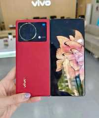 Vand Vivo x fold 2 256 gb