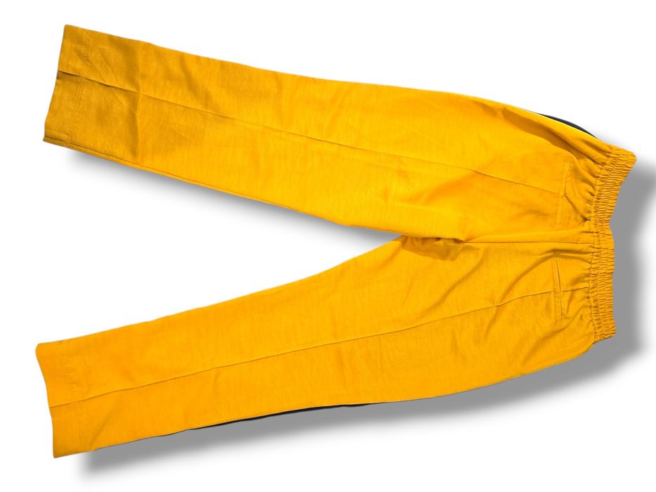 Scotch & Soda Maison Boys Edition панталон