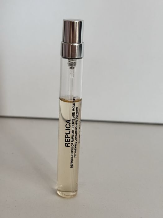 Козметика и гримове Dior, Rare beauty, maison margela