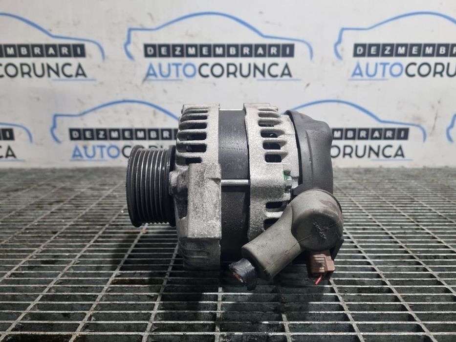 Alternator Honda CR - V IV 2.2 i - DTEC 2012 - 2018 150CP 2199CC N22B4 (1160) Diesel ...
