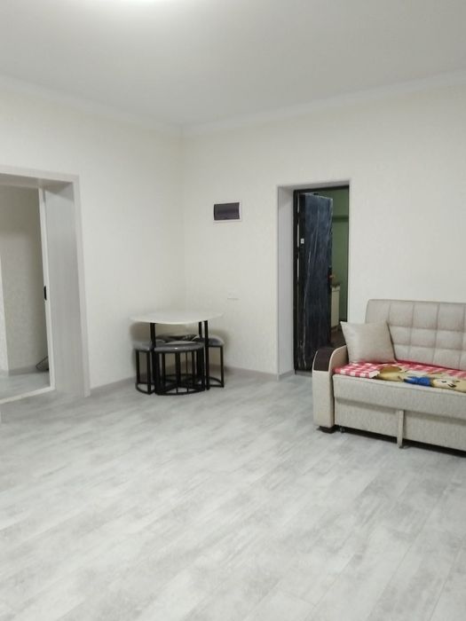 Аренда уч тепа она бола 500у.е