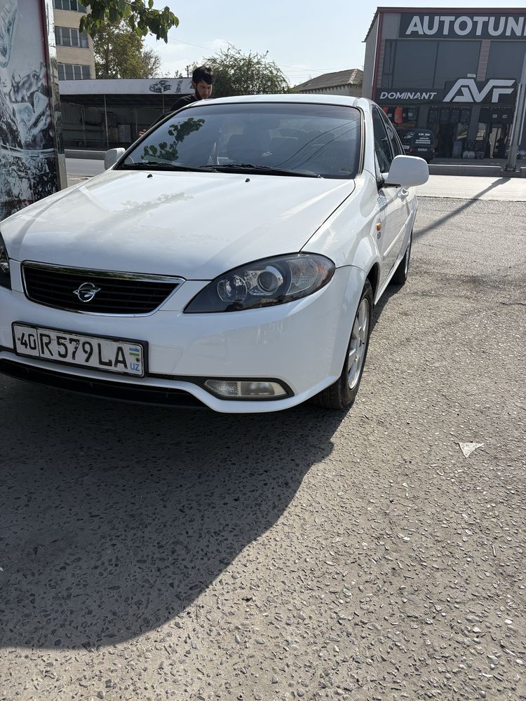 Jentra 2015 2 pozitsiya konditsioner bor