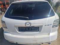 Haion Mazad cx7,an 2006-2012