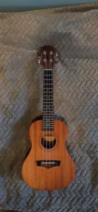 Ukulele Arrow MH-10 Concert