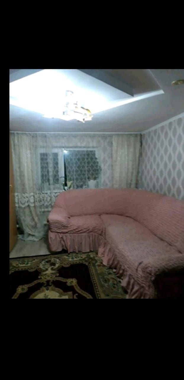 СРОЧНО!Продается дом