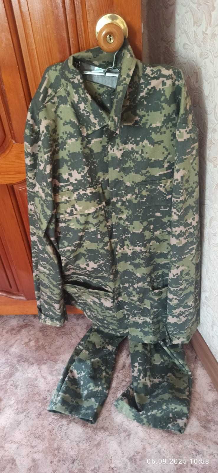 Продам форму для НВП