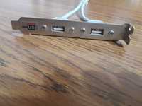 Dongle usb PC functional
