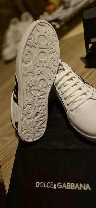 Adidasi DG Calitate Premium