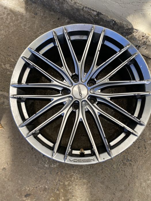 Диски в отличном состяний.