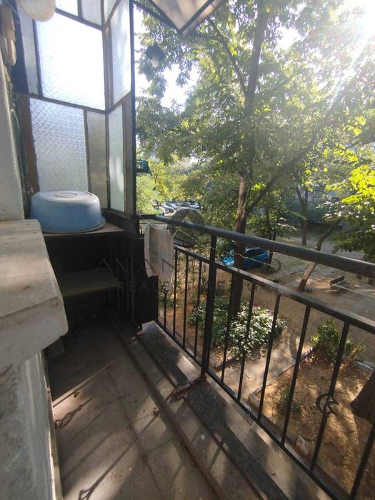 Продава се Тристаен апартамент в Пловдив, Кючук Париж - 80 кв.м за 1425 €/кв.м - Снимка #9