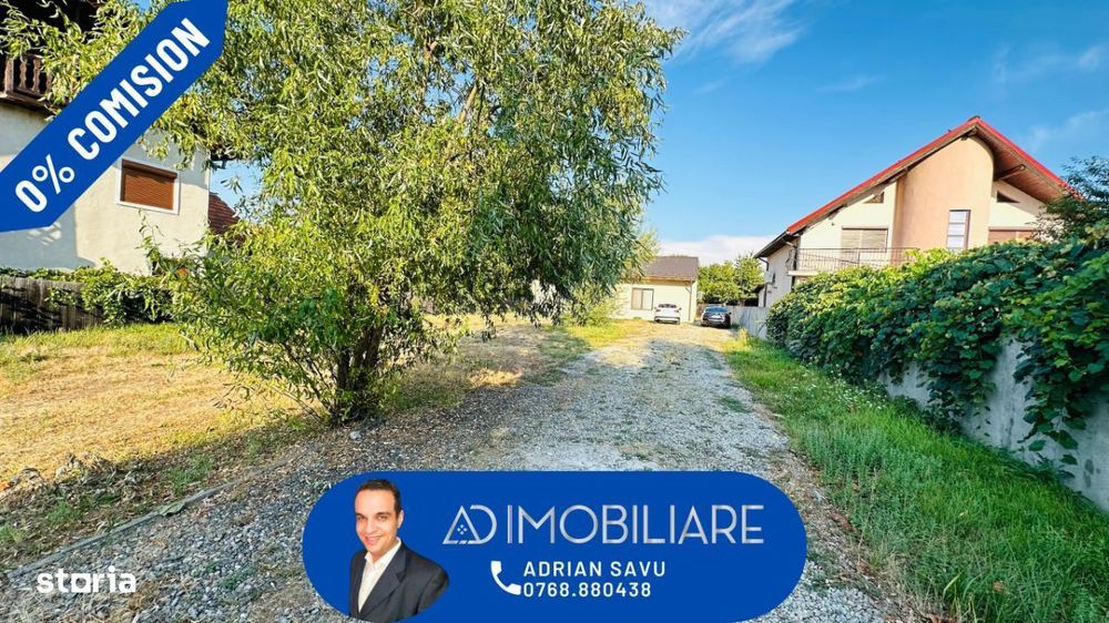 Vânzare vilă în Cartier Iezureni , Târgu-Jiu / 0% comision cumpărător