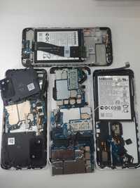 Placa de baza Samsung A02 A03S A03 Core