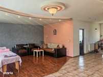 Duplex de Vânzare în Șelimbăr – 4 Camere | Mobilat și Utilat