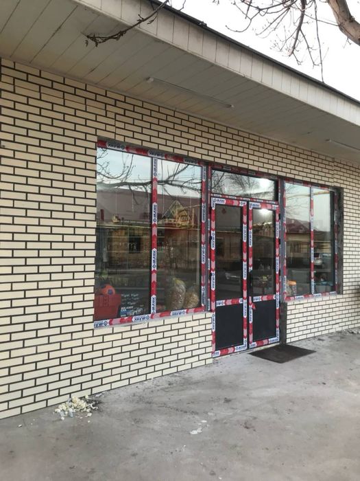 Термопанели для фасада с гарантие