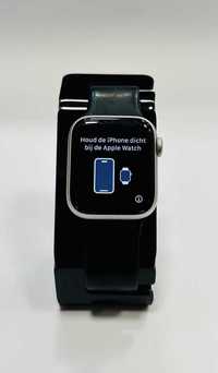 Smart Watch Apple watch SE 40mm