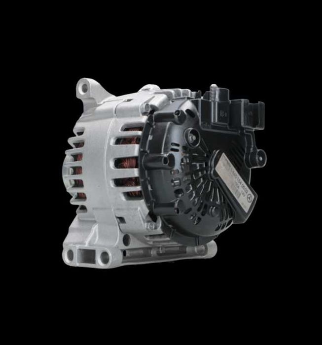 Alternator Valeo reconditionat pentru Mercedes TG15C121