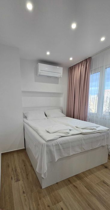 Апартамент за гости