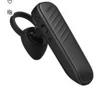 Casca Bluetooth JABRA Talk 2, negru