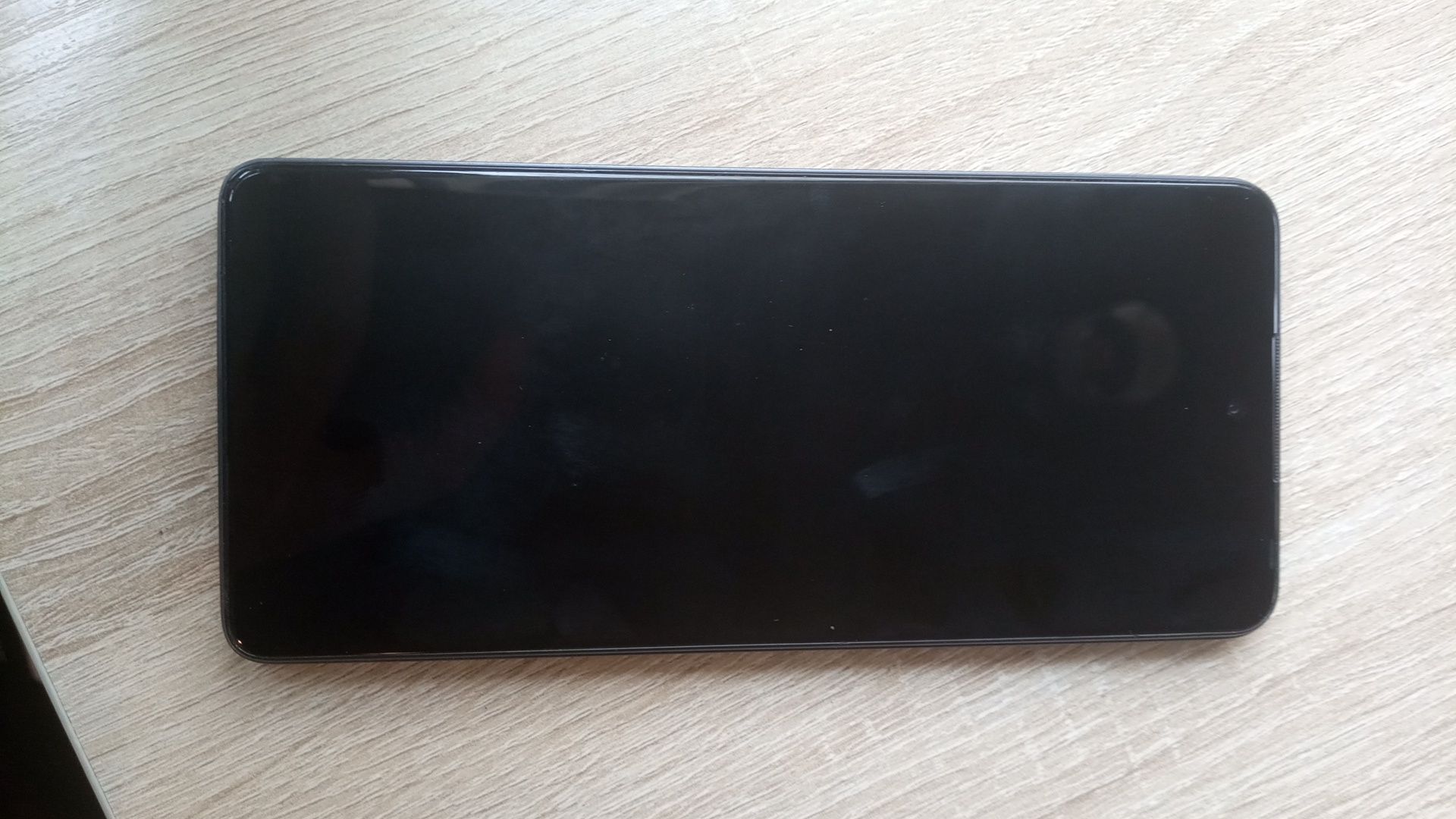 Tecno spark 10pro