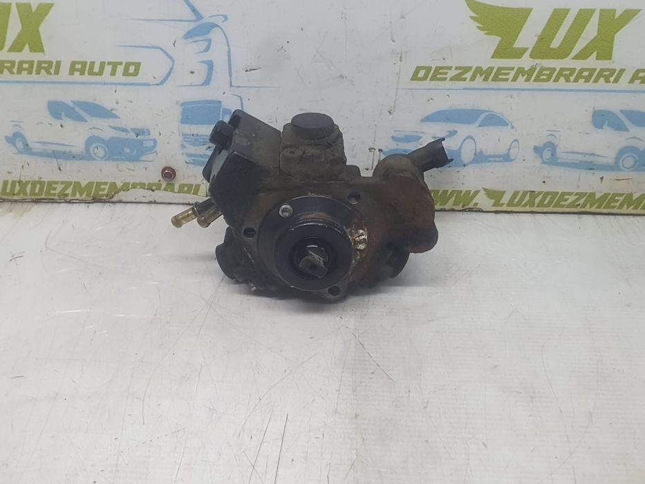 Pompa inalta presiune Fiat Linea 1 (2006 - 2012) (1259)