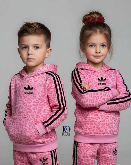 Trening copii vatuit