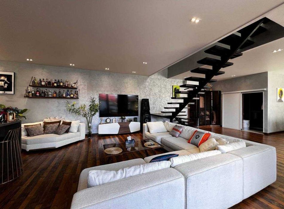 Продается Евро дом 3.5 соток Хай тек Мирабад Транспортный