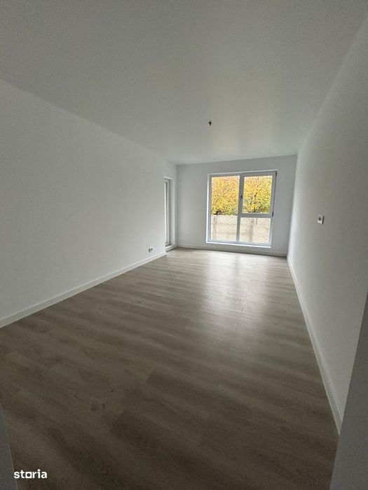 Apartament Cu 4 Camere/ Zona Albert/ Genial Residence/ Ploiesti