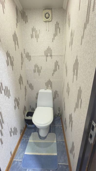 Корасу 2 да 1 хонали евро ремонтли уй жихозлари билан ўзимни уйим и