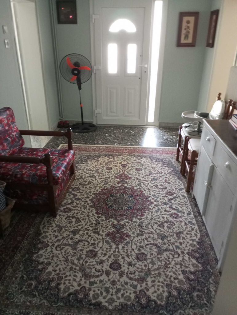 Продава се Къща в Бургас, Изгрев - 115 кв.м за 1305 €/кв.м - Снимка #11