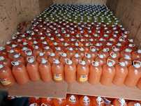 Продам бизнес по производству бытовой химии