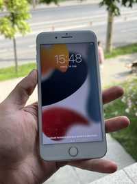 Iphone 8 plus, 64GB, impecabil