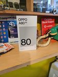 Oppo A80 5G *256/8*Rate*Garantie*Factura*Purple