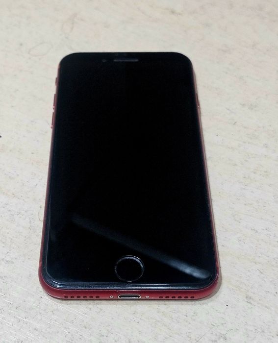 iPhone SE / Айфон СЕ (2nd)