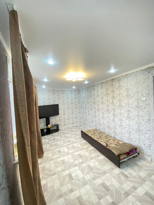 продаю дом на земле или обменяю