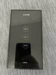 Interfon electra classic Pas.27N