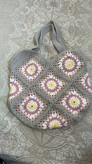 Ручная работа, сумки брелки косынки
