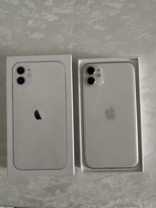 Iphone11 128gb,86%