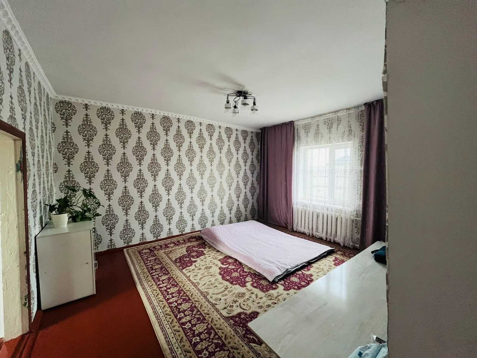 AzamatAyakoz9395