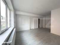 Spatiu comercial, de inchiriat - Cartier Micro, Aiud
