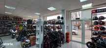 Spatiu comercial pretabil pentru cabinet medical / farmacie