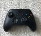 Maneta de xbox one