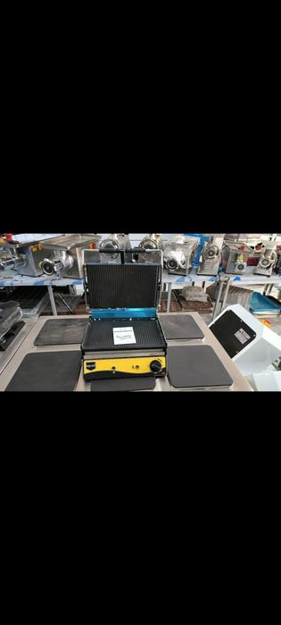 Toster aparati tostr Ezgara izgara изгары Turkiya Xitoy fasfud apparat