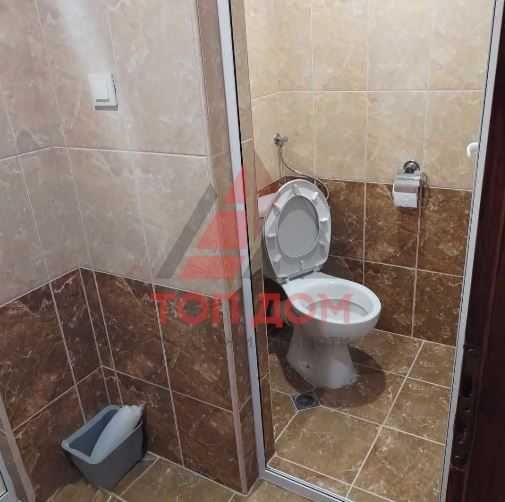 Дава се под наем Четиристаен апартамент в Варна, Аспарухово - 100 кв.м за 663 € - Снимка #11