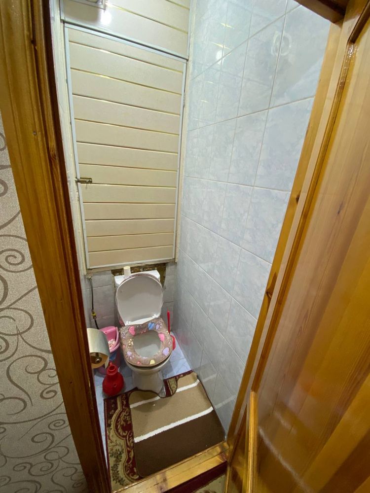 Аренда квартира