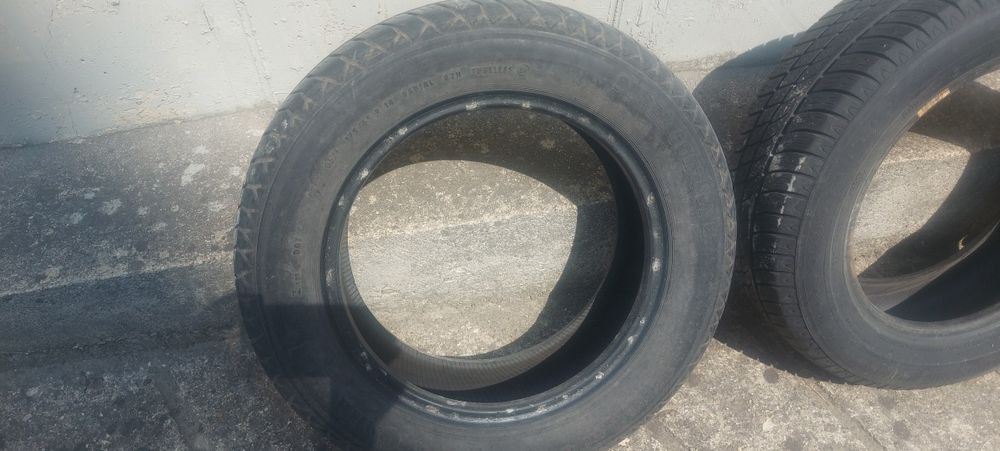 гуми 185/65/14" и 175/65/14"